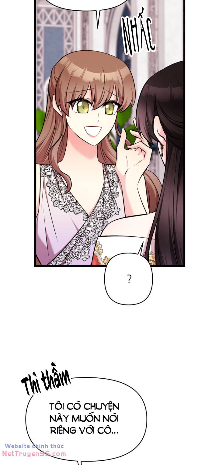 Hoàng Đế Bệ Hạ Là Mãnh Thú Chương 76 Ảnh 50