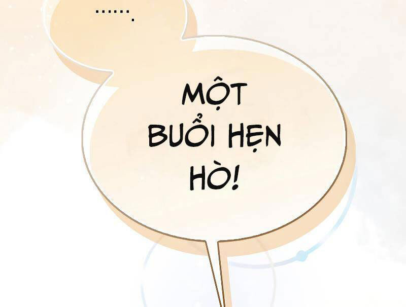Ta Không Phải Là Hồi Quy Giả Chương 26 Ảnh 176
