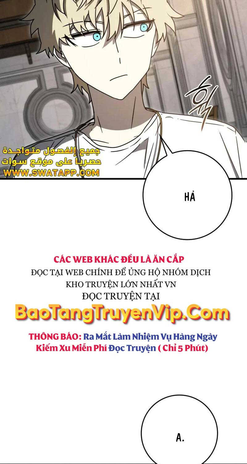 Học Viện Của Con Trai Quỷ Vương Chương 79 Ảnh 37