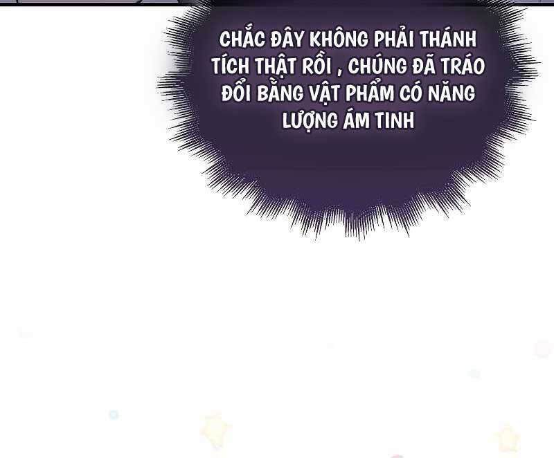 Ta Không Phải Là Hồi Quy Giả Chương 12 Ảnh 63