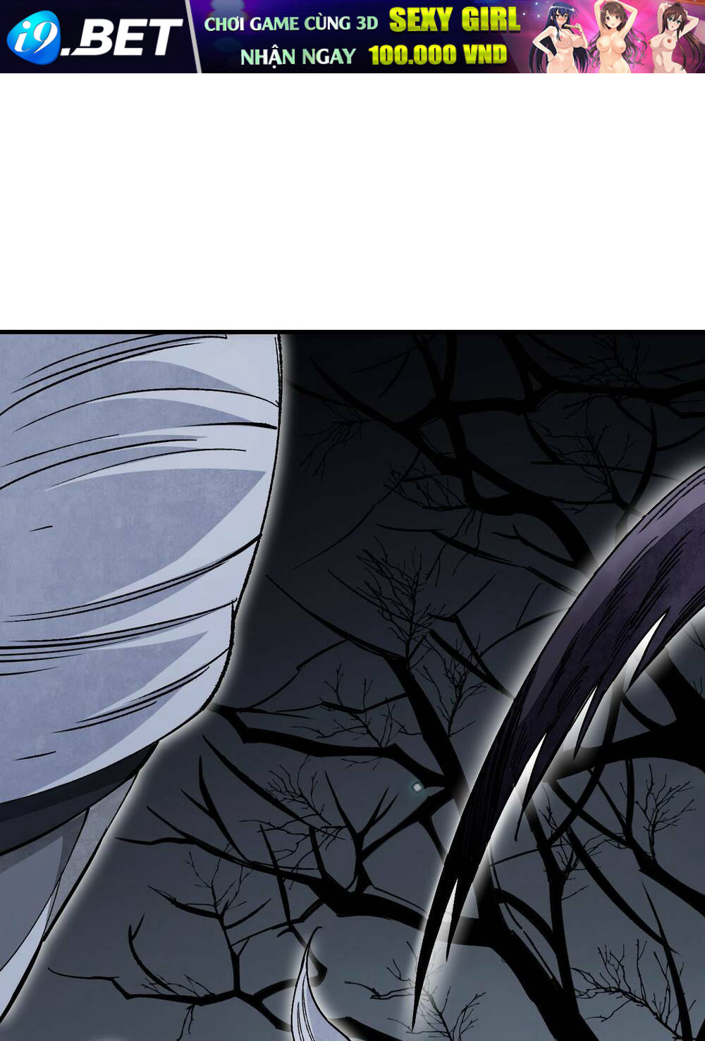 Địa Sát 72 Phép Thần Thông Chương 63 Ảnh 30