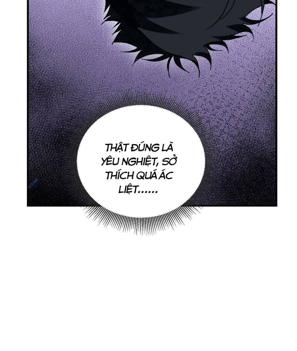 Địa Sát 72 Phép Thần Thông Chương 63 Ảnh 37