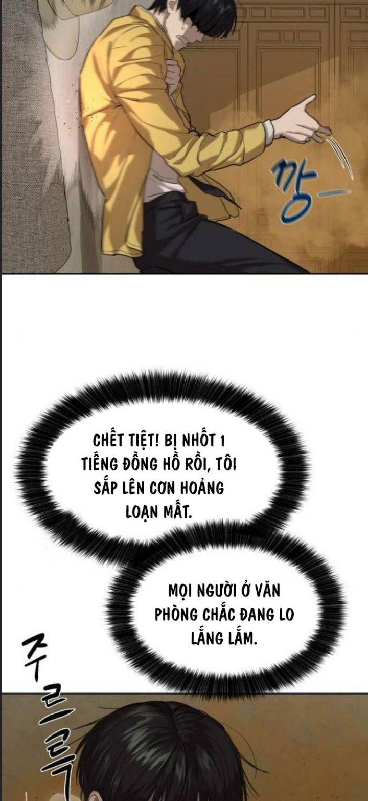 Công Năng Đặc Dị Chương 14 Ảnh 8