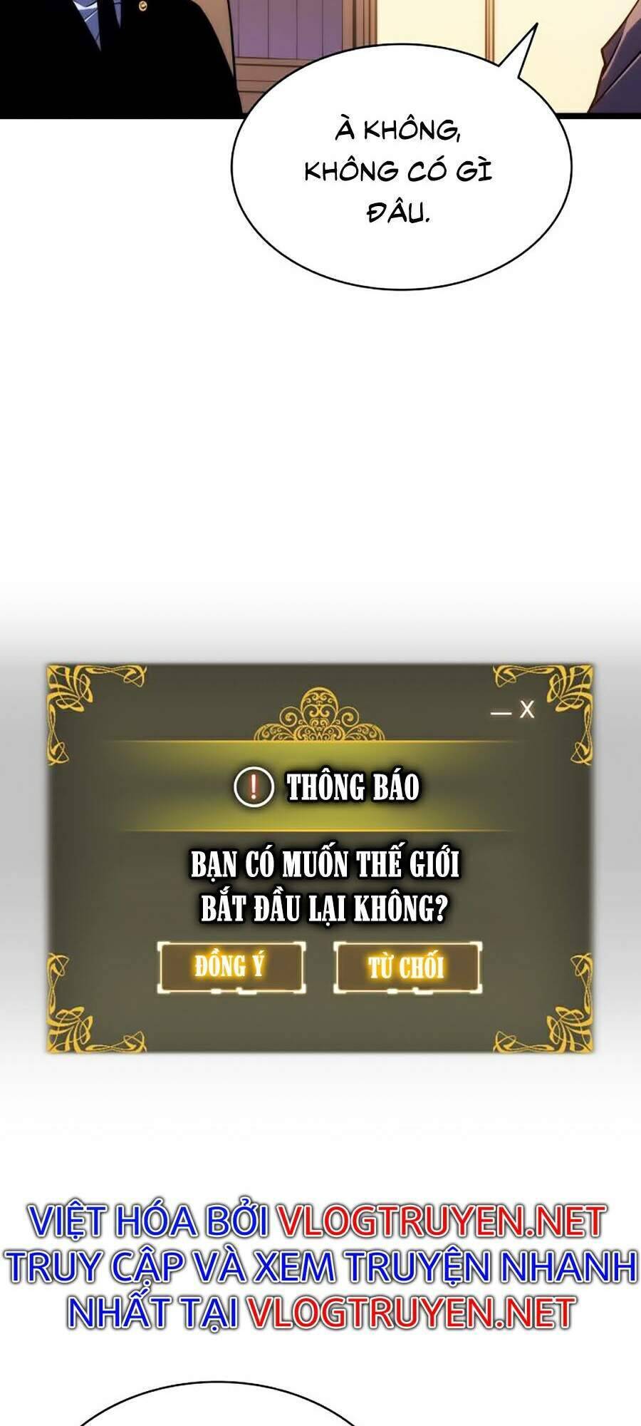 Tôi Thăng Cấp Một Mình Ss2 Chương 51 Ảnh 150