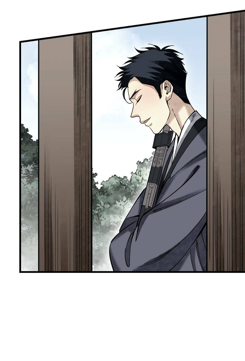 Địa Sát 72 Phép Thần Thông Chương 69 Ảnh 27