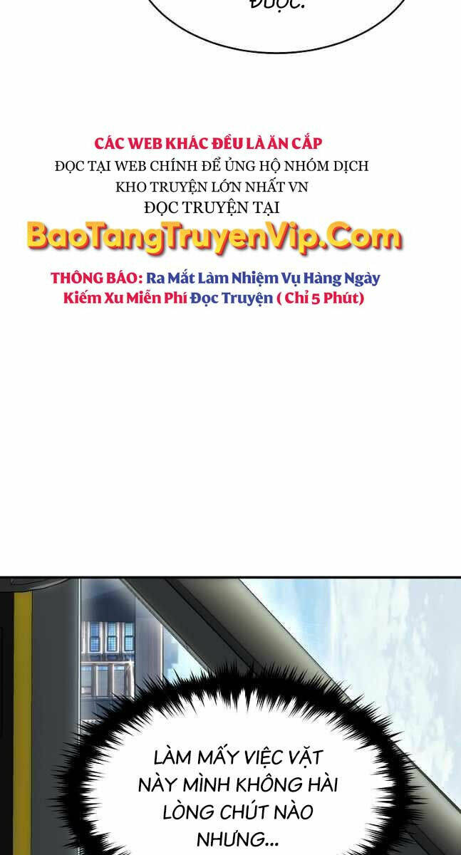 Ma Dược Sư Thiên Tài Chương 29 Ảnh 97
