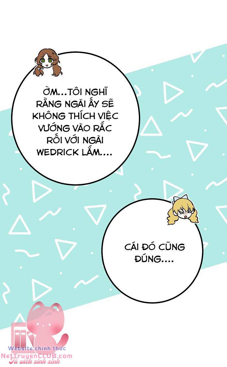 Bác Sĩ Tư Nhân Xin Từ Chức Chương 54 Ảnh 20