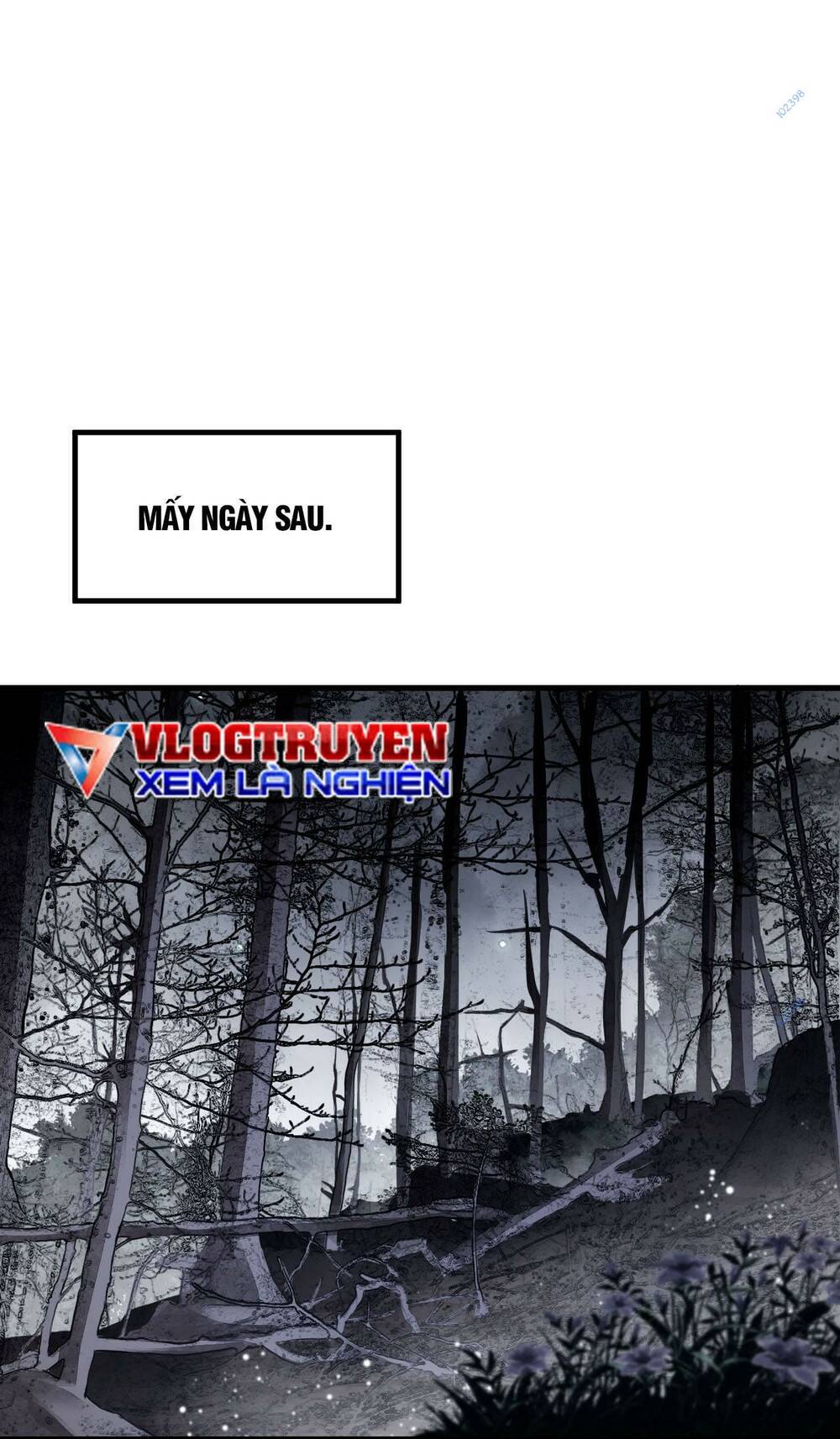 Địa Sát 72 Phép Thần Thông Chương 66 Ảnh 26