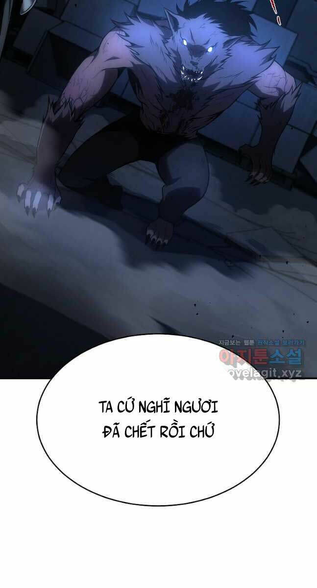 Ma Dược Sư Thiên Tài Chương 28 Ảnh 80