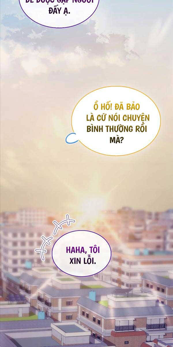 Ta Không Phải Là Hồi Quy Giả Chương 20 Ảnh 22