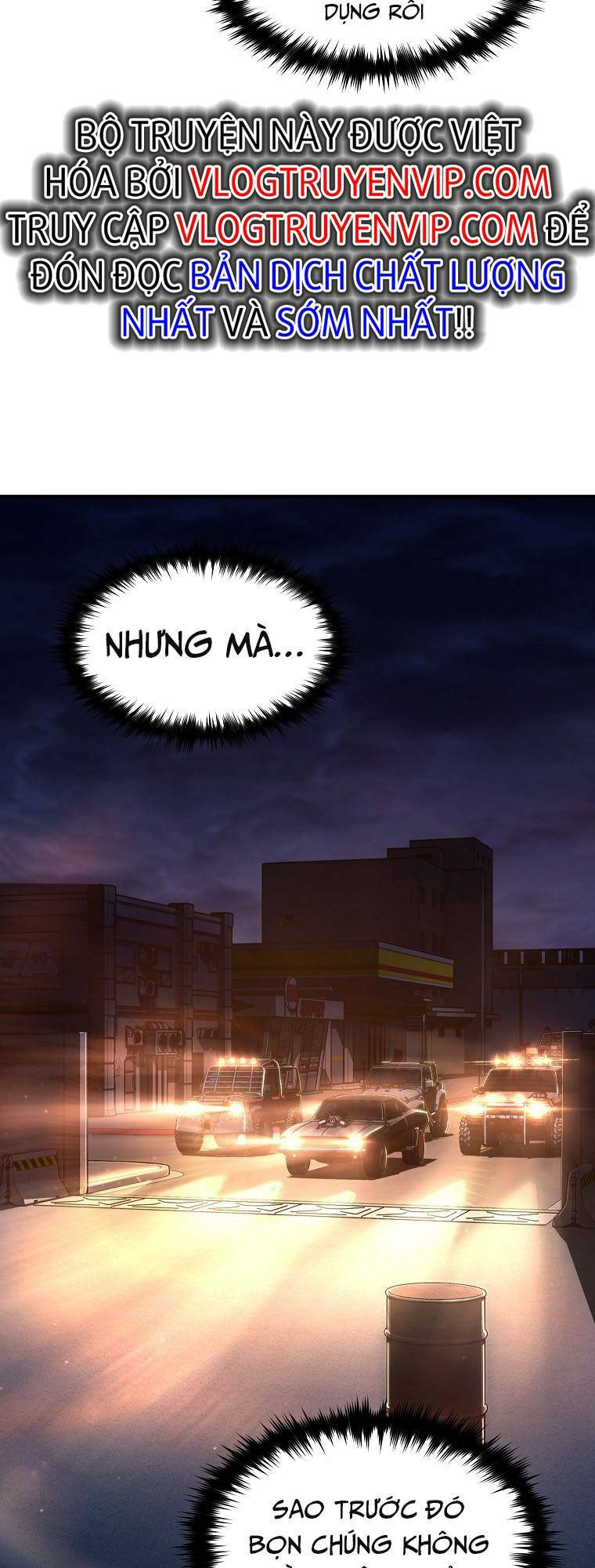 Ma Dược Sư Thiên Tài Chương 25 Ảnh 40