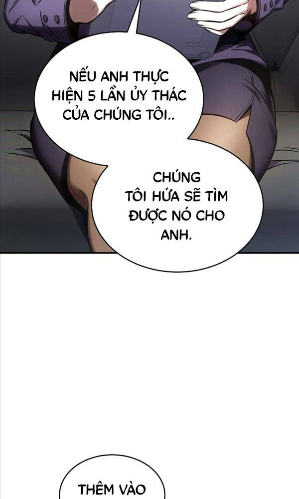 Ma Dược Sư Thiên Tài Chương 42 Ảnh 56