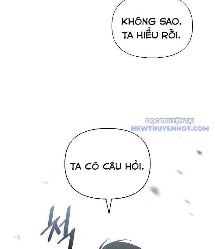 Xuyên Không Vào Trò Chơi Đáng Nguyền Rủa Của Tôi Chương 18 Ảnh 37