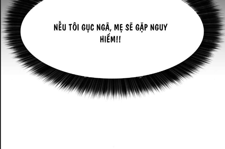 Công Năng Đặc Dị Chương 11 Ảnh 44