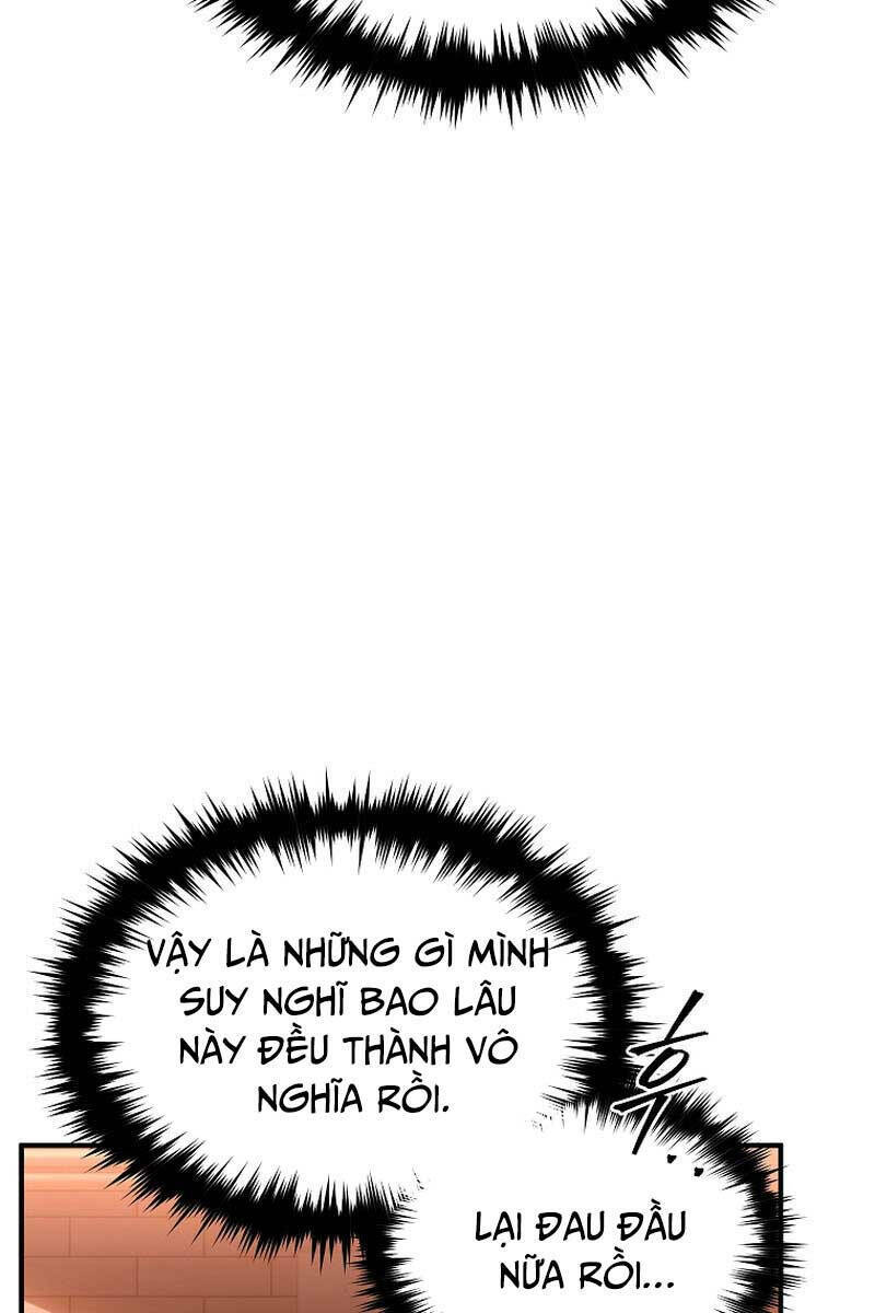 Ma Dược Sư Thiên Tài Chương 40 Ảnh 136