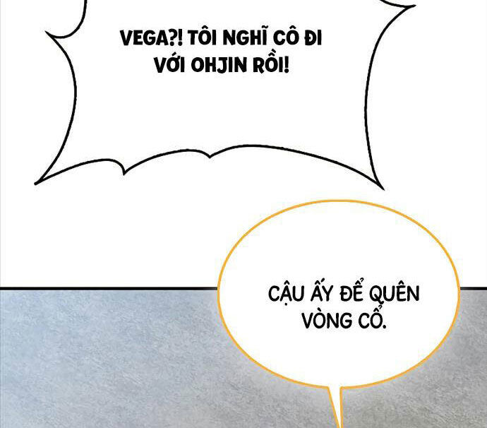 Ta Không Phải Là Hồi Quy Giả Chương 25 Ảnh 106