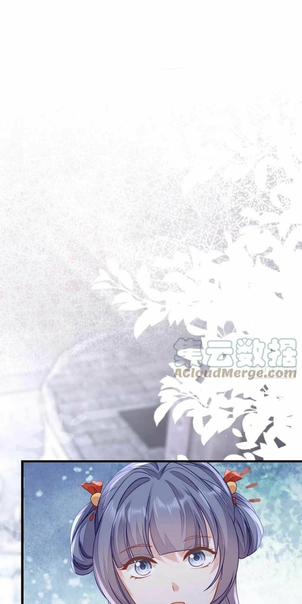 Mau Xuyên Không Rửa Tội Cho Nhân Vật Phản Diện Chương 138 Ảnh 8