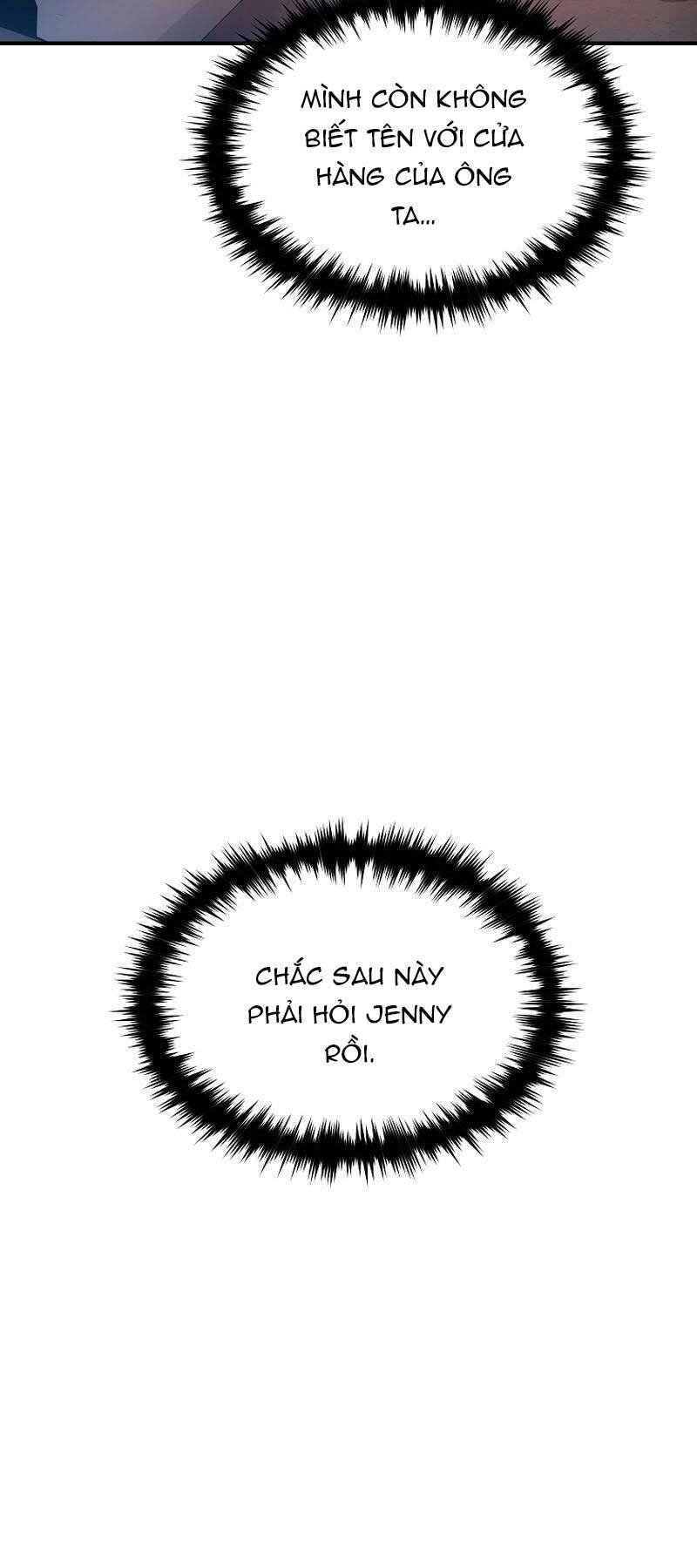 Ma Dược Sư Thiên Tài Chương 41 Ảnh 23