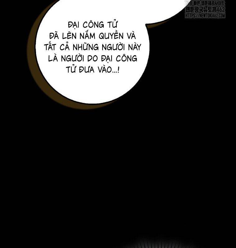 Cuồng Long Kiếm Thần Chương 23 Ảnh 44