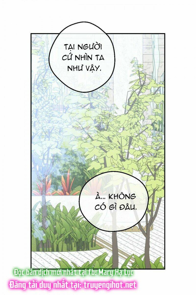 Một Ngày Nọ Ta Trở Thành Công Chúa Chương 120 Ảnh 16