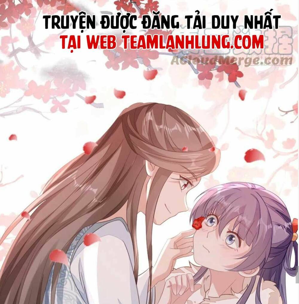 Mau Xuyên Không Rửa Tội Cho Nhân Vật Phản Diện Chương 136 Ảnh 19