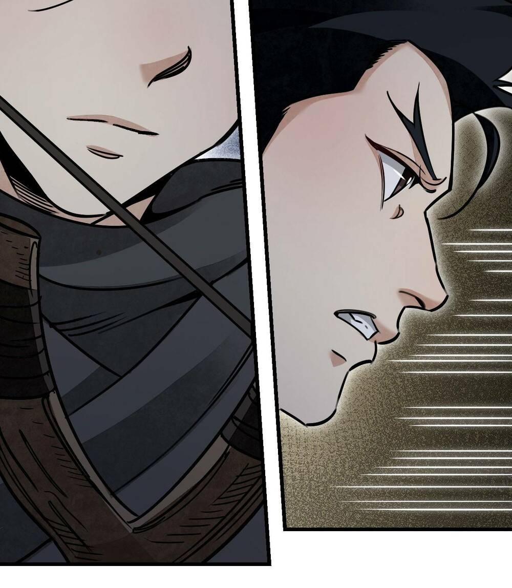 Địa Sát 72 Phép Thần Thông Chương 61 Ảnh 46