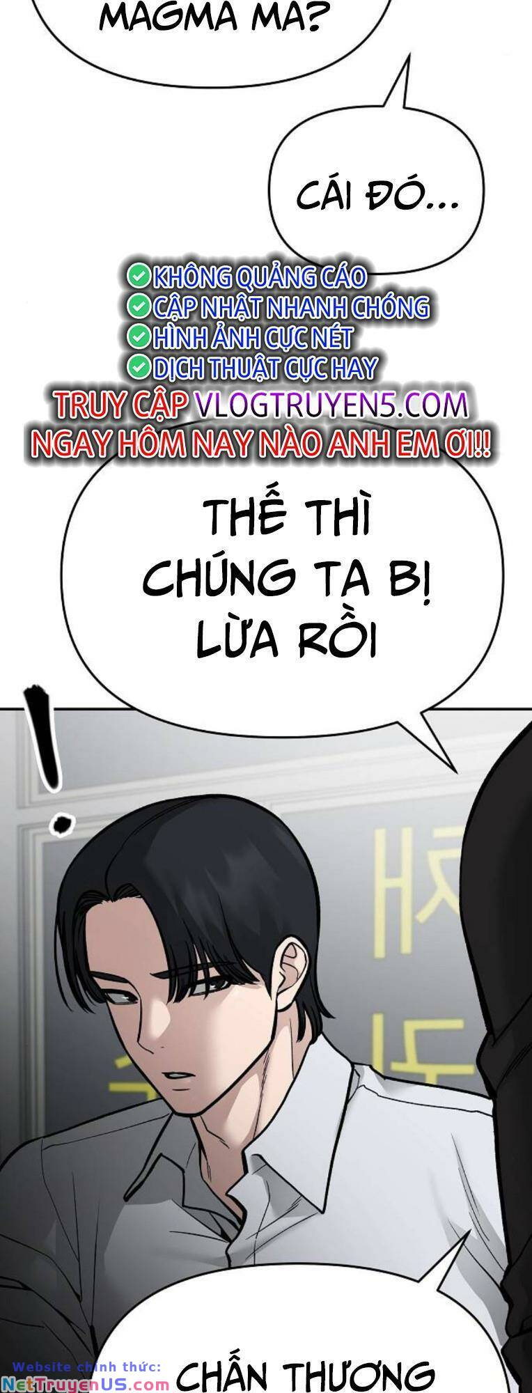 Quản Lí Du Côn Chương 74 Ảnh 107
