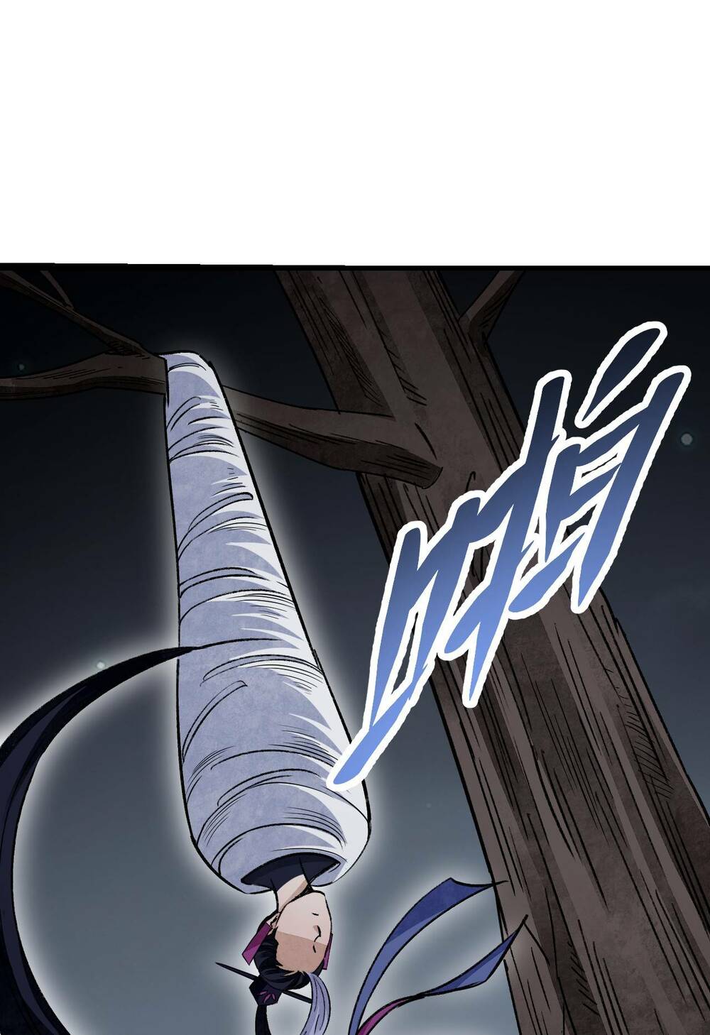 Địa Sát 72 Phép Thần Thông Chương 64 Ảnh 41