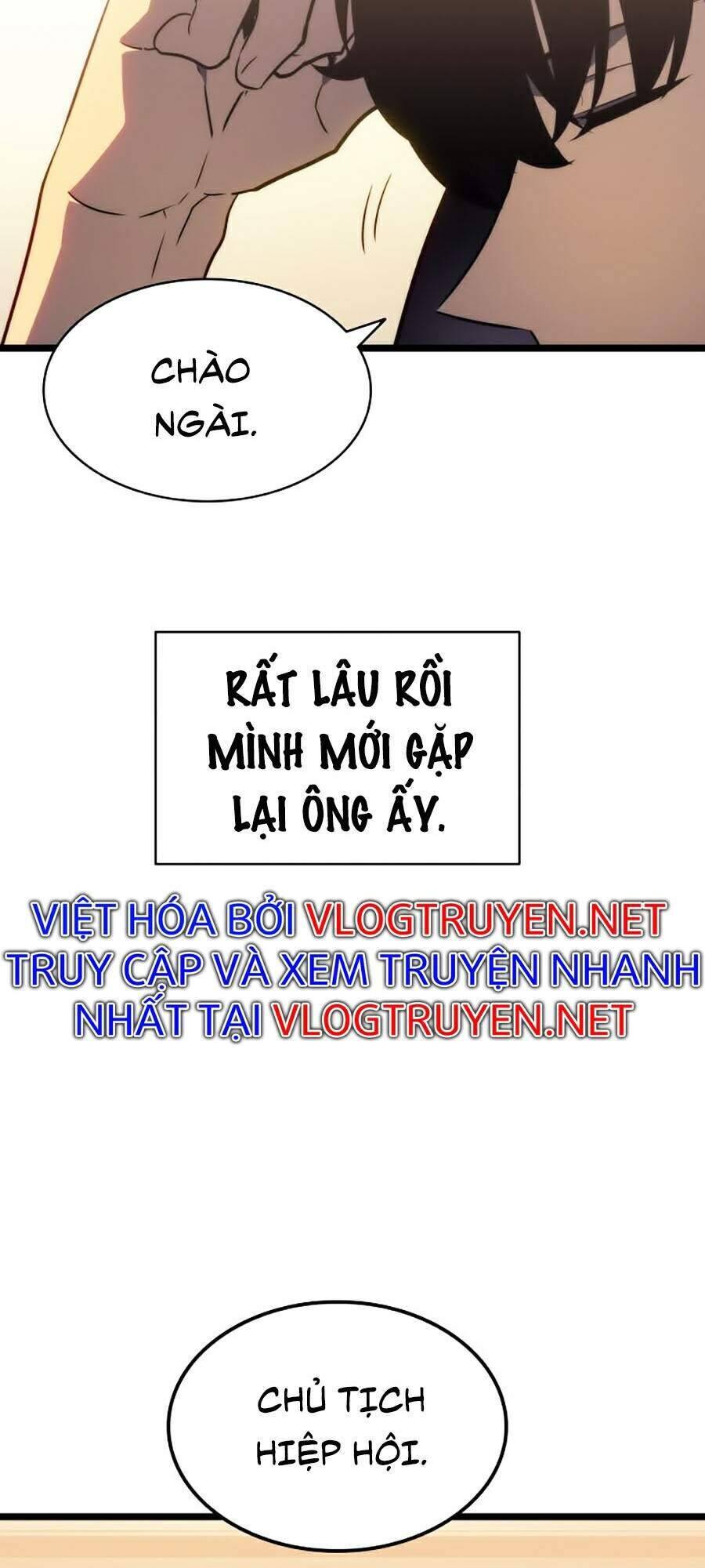 Tôi Thăng Cấp Một Mình Ss2 Chương 51 Ảnh 146