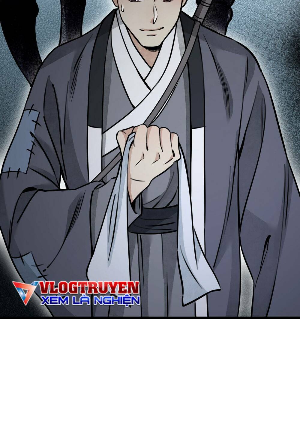 Địa Sát 72 Phép Thần Thông Chương 56 Ảnh 48