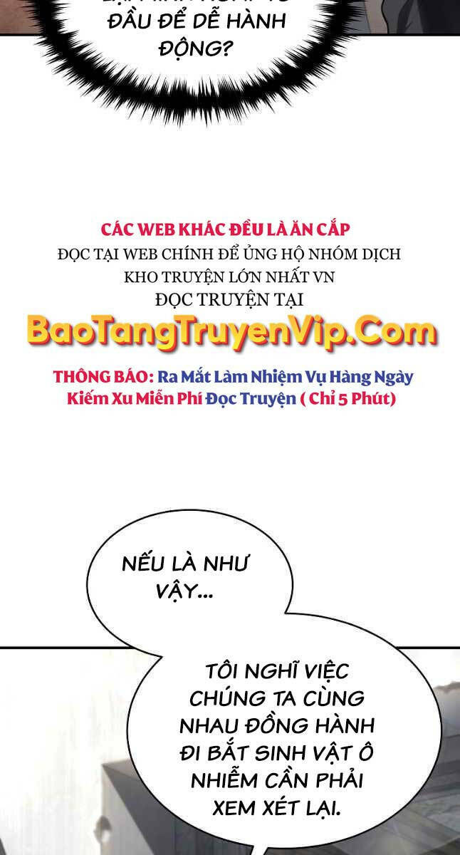 Ma Dược Sư Thiên Tài Chương 33 Ảnh 59