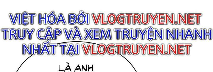 Tôi Thăng Cấp Một Mình Ss2 Chương 51 Ảnh 99