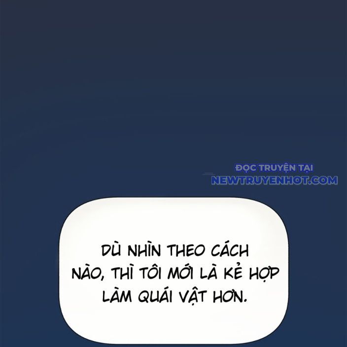 Sinh Vật Gyeongseong: Đóa Hoa Bất Diệt Chương 38 Ảnh 35