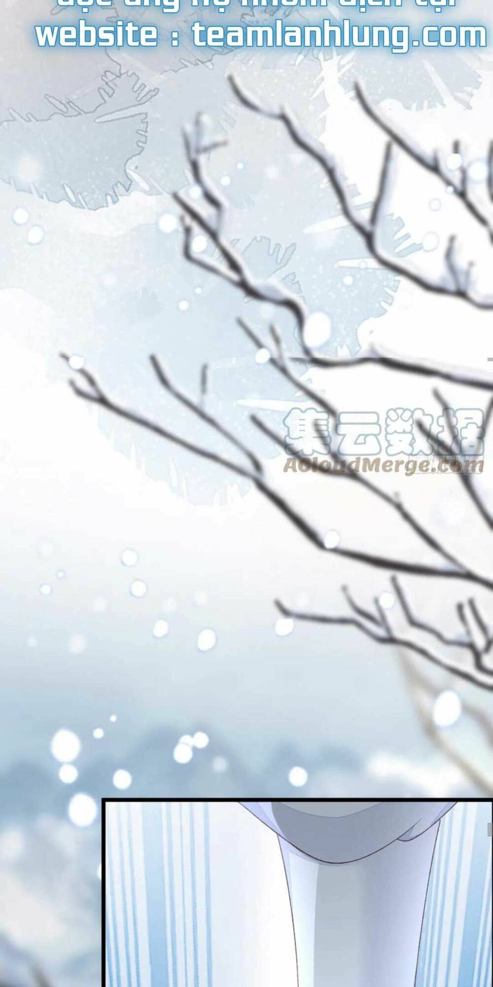 Mau Xuyên Không Rửa Tội Cho Nhân Vật Phản Diện Chương 146 Ảnh 18