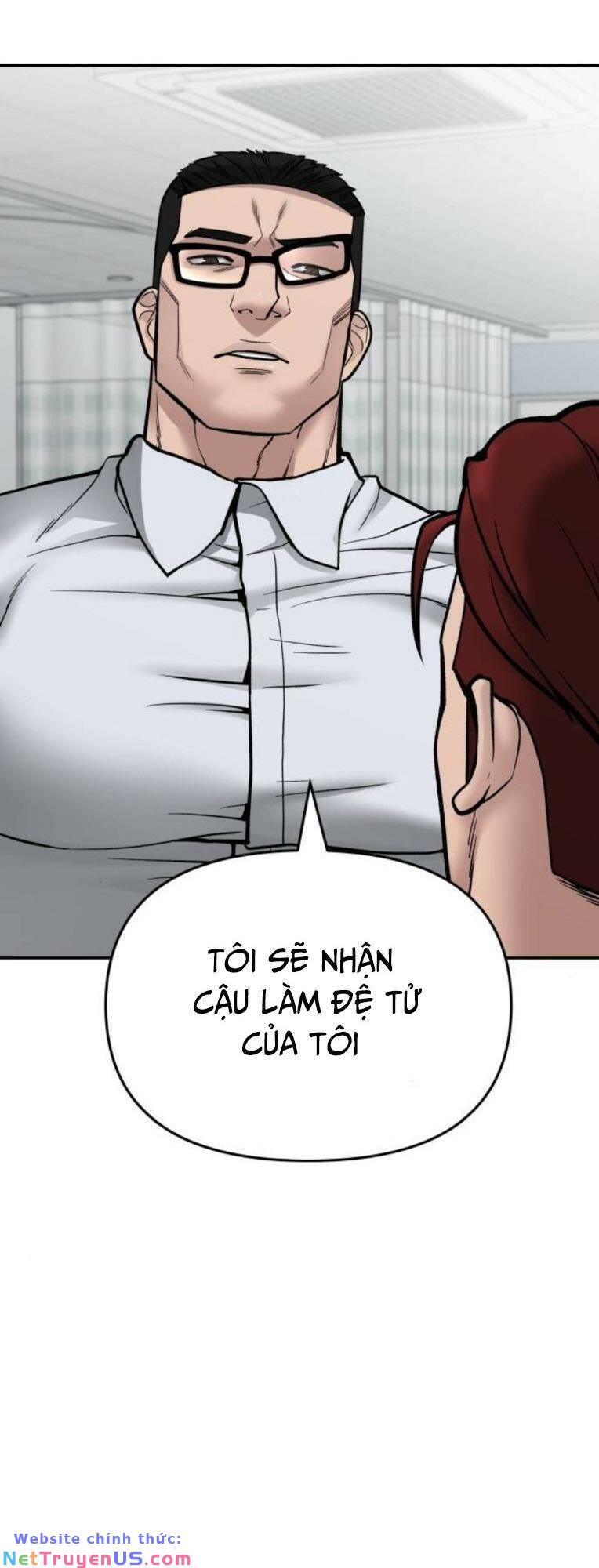 Quản Lí Du Côn Chương 75 Ảnh 19