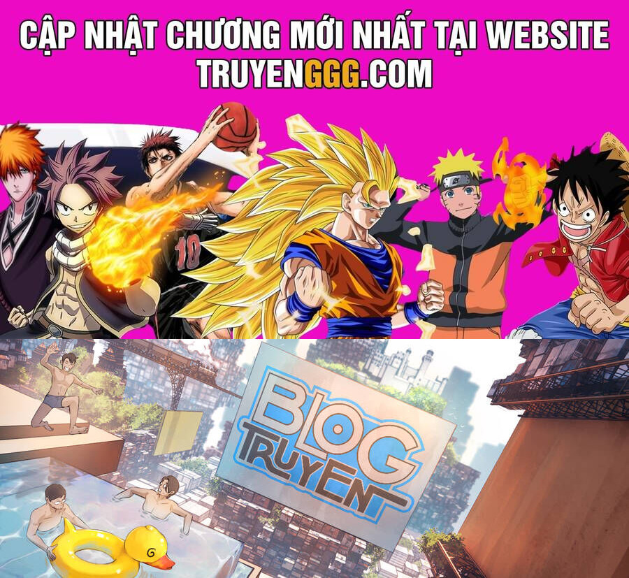 Nữ Phụ Phản Diện Ở Kiếp Thứ 7 Muốn Tận Hưởng Cuộc Sống Hôn Nhân Ở Địch Quốc Chương 11 Ảnh 2