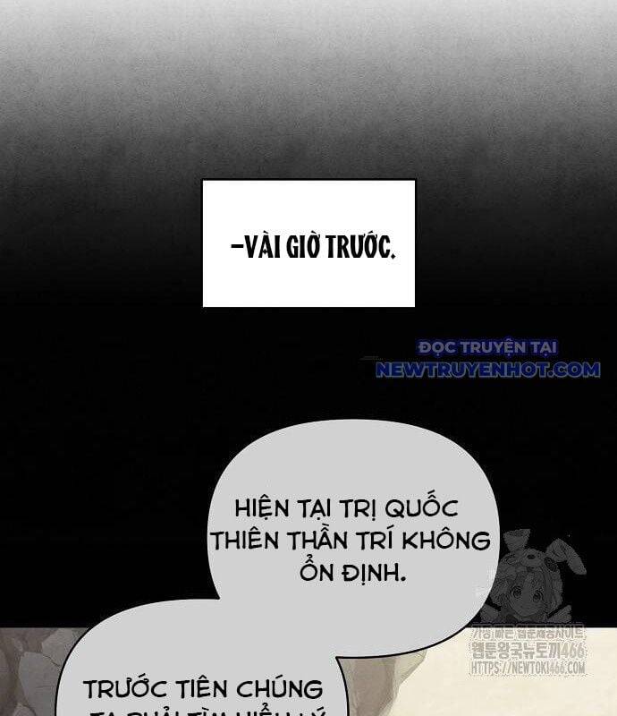 Xuyên Không Vào Con Game Rác Rưởi Của Tôi Chương 19 Ảnh 65