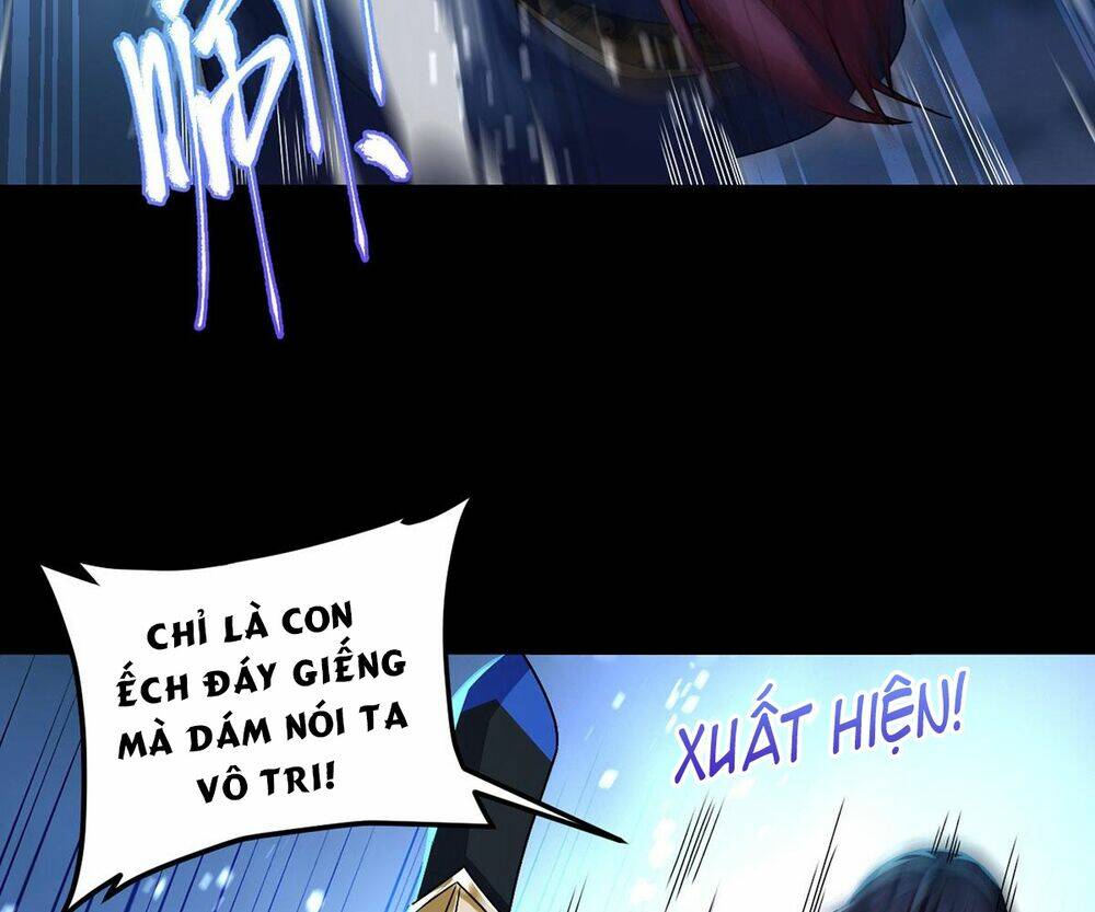 Tiên Tôn Lạc Vô Cực Chương 238 Ảnh 48