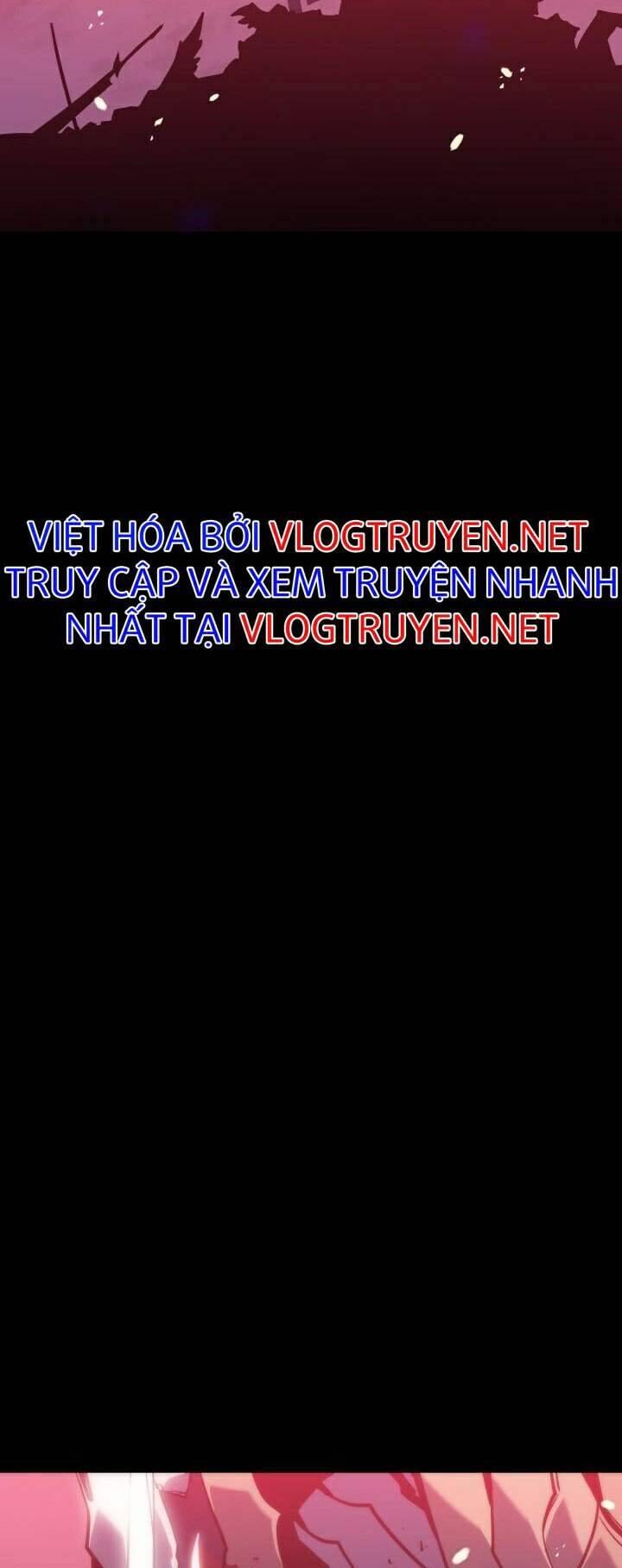 Tôi Thăng Cấp Một Mình Ss2 Chương 52 Ảnh 147