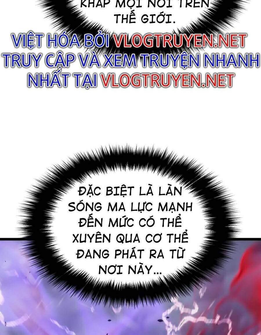 Tôi Thăng Cấp Một Mình Ss2 Chương 63 Ảnh 45