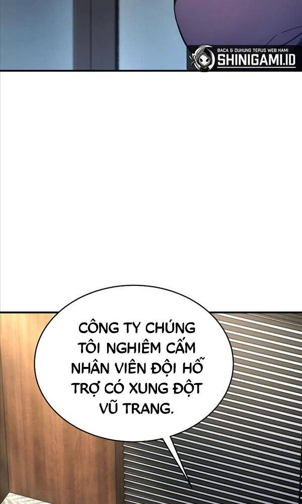 Ma Dược Sư Thiên Tài Chương 42 Ảnh 7