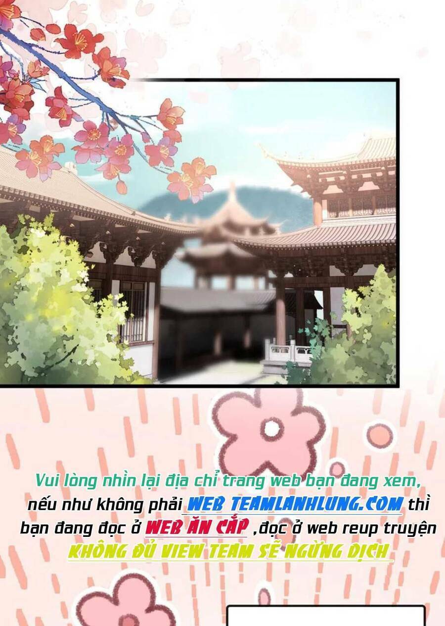 Mau Xuyên Không Rửa Tội Cho Nhân Vật Phản Diện Chương 150 Ảnh 6