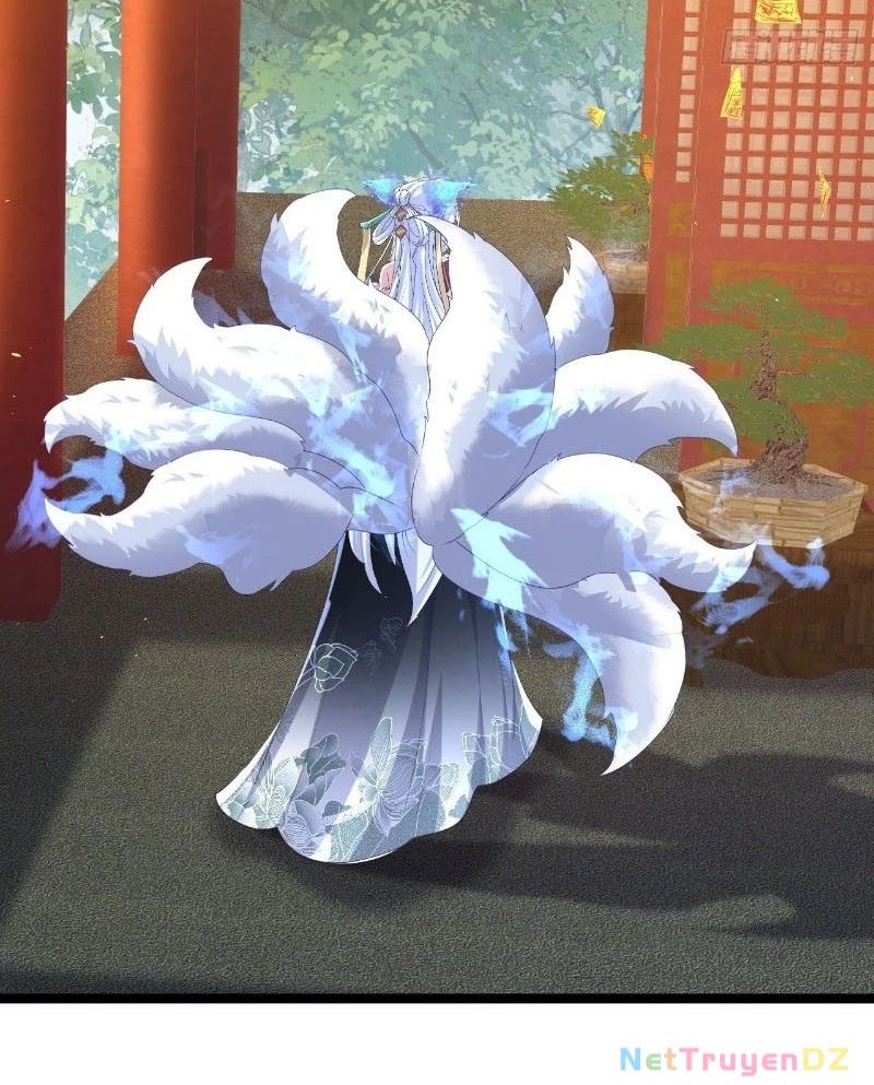 Đệ Tử Siêu Thần Ta Nằm Không, Tông Môn Hủy Diệt Ta Vô Địch Chương 50 Ảnh 12