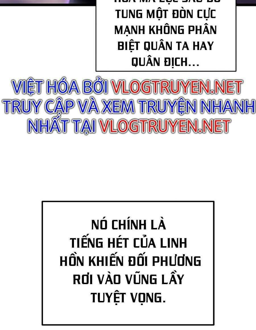 Tôi Thăng Cấp Một Mình Ss2 Chương 63 Ảnh 118