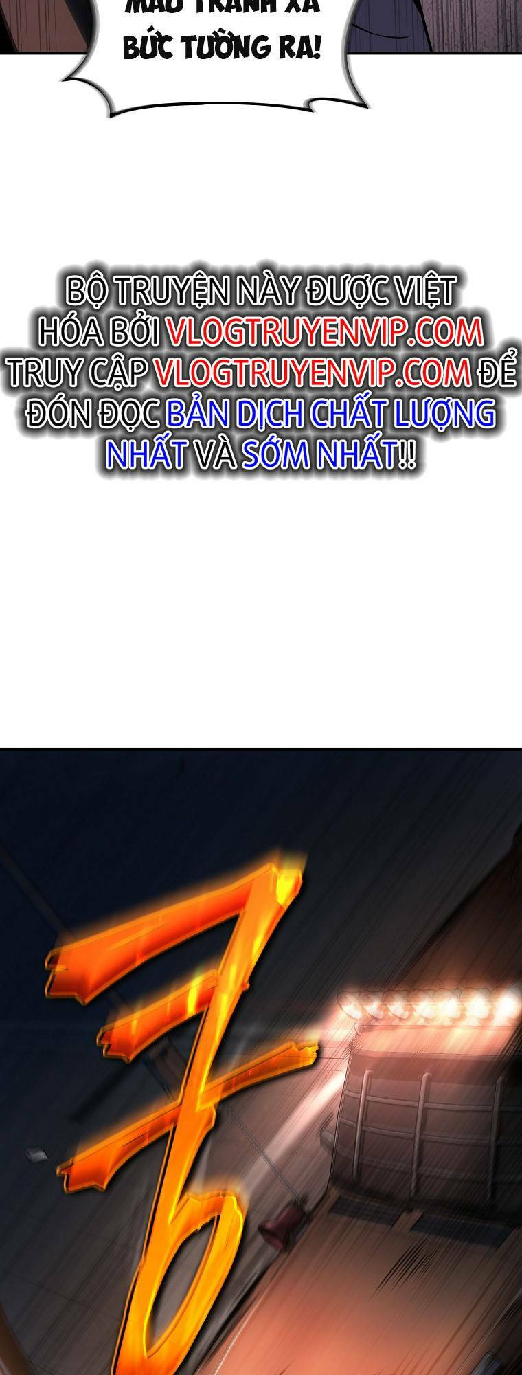 Ma Dược Sư Thiên Tài Chương 25 Ảnh 44