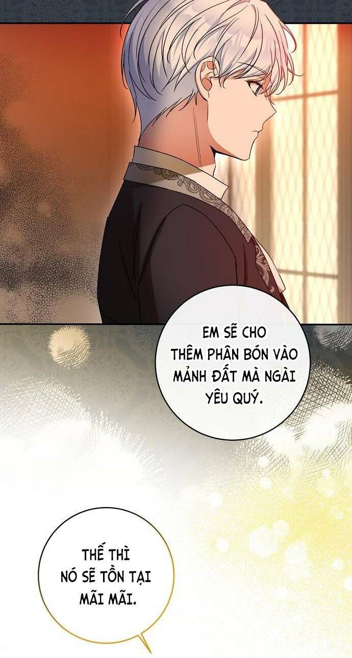 Tôi Đã Thuần Hóa Hầu Tước Ác Ma Chương 54 Ảnh 54