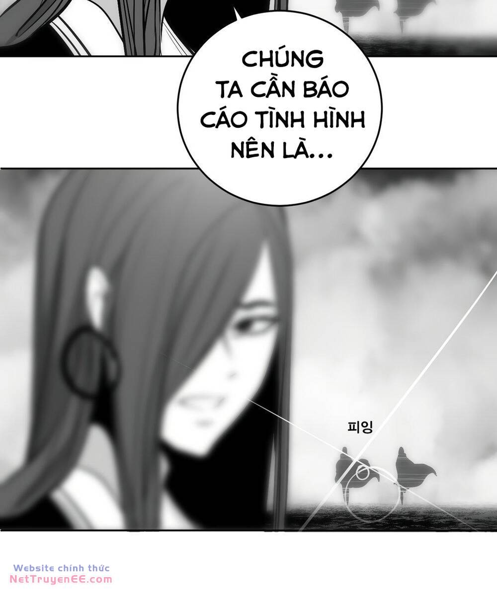 Độc Lạ Dungeon Chương 89 Ảnh 78