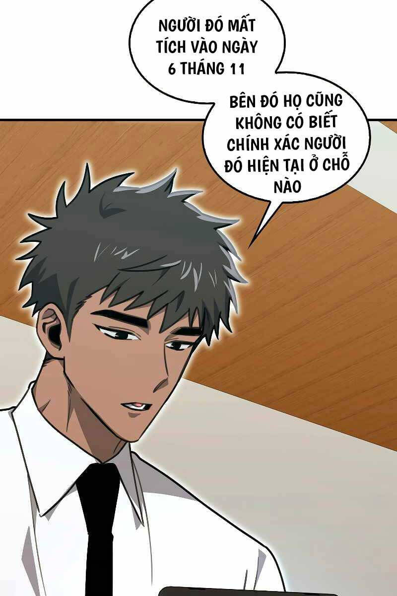 Ta Không Phải Là Hồi Quy Giả Chương 14 Ảnh 102