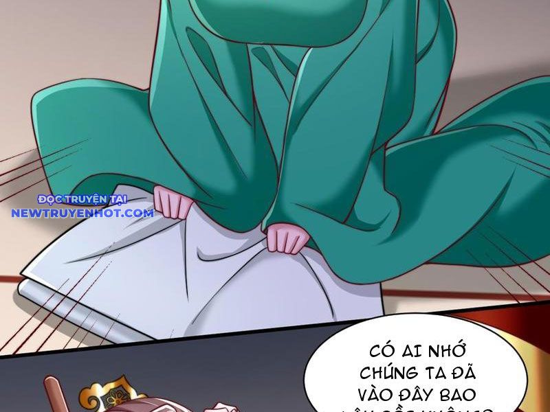 Thổ Lộ Với Mỹ Nữ Tông Chủ Xong, Ta Vô Địch Rồi? Chương 79 Ảnh 20