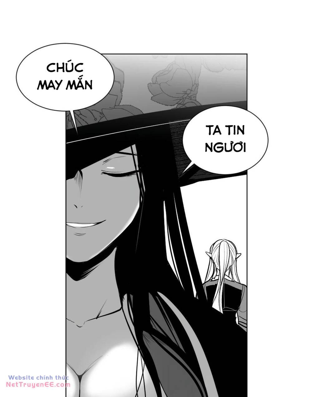 Độc Lạ Dungeon Chương 86 Ảnh 84
